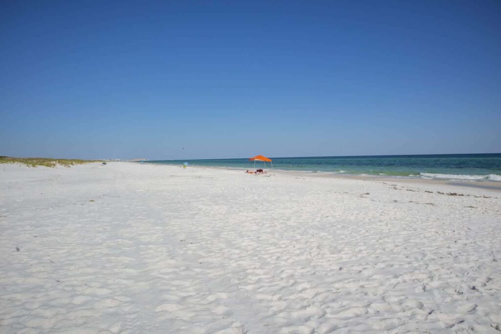 Eglin-Matterhorn-Beach-Access-Destin-Florida