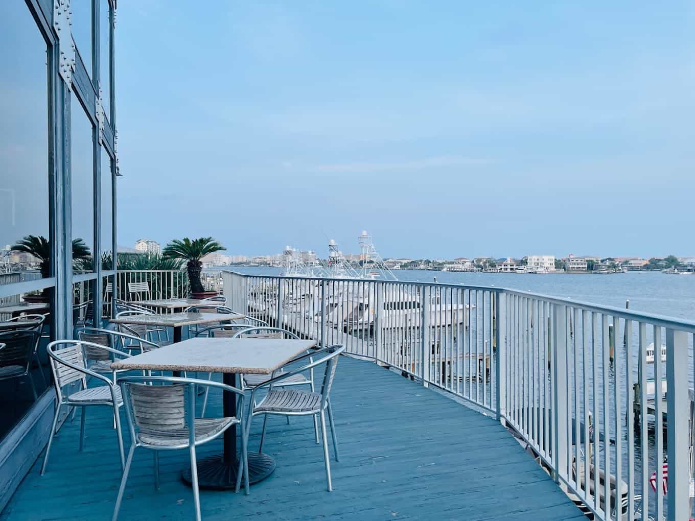 Marina-Cafe-Destin-Happy-Hour-Spot